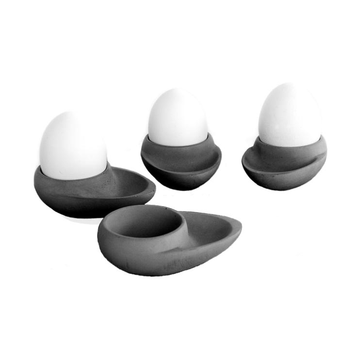 tove-adman Tove Adman Egg Cup