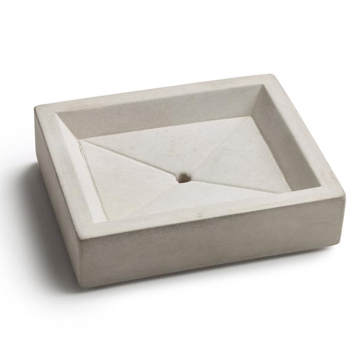 tove-adman Tove Adman Soap Dish