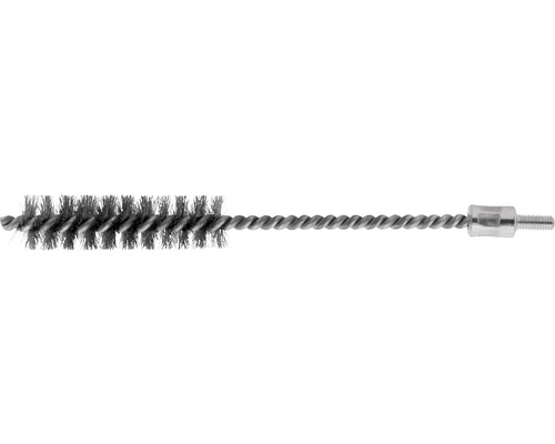 Tox Dübel Tox cleaning brush Brush