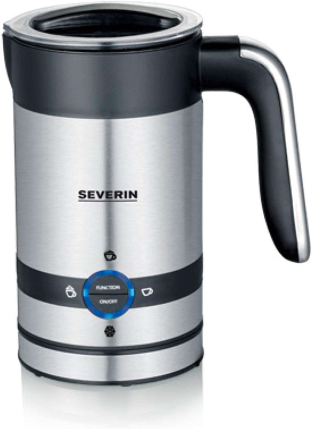 Severin Milk Frother