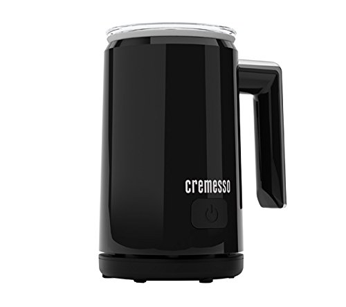 Cremesso D Pump Milk Frother