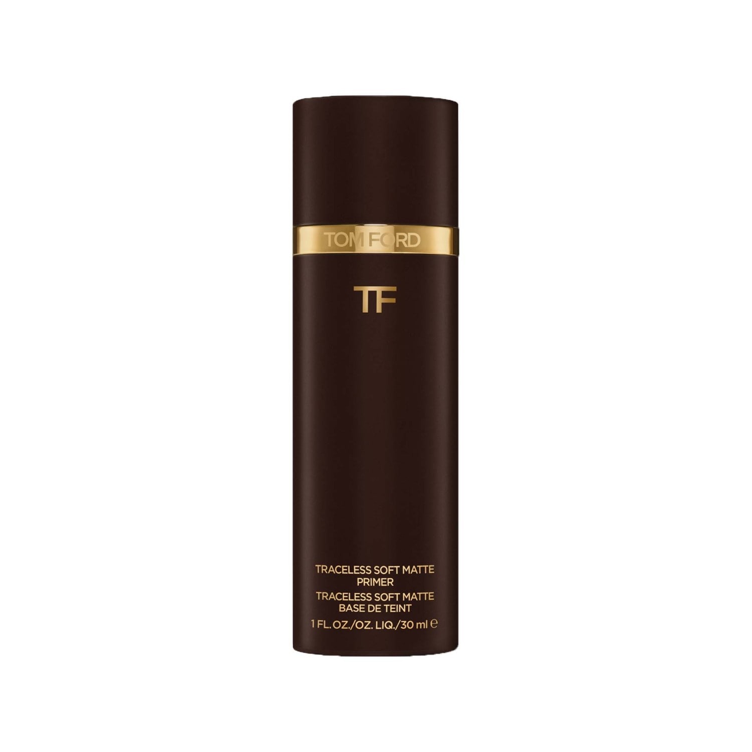 Tom Ford Traceless Soft Matte Primer, 30 ml