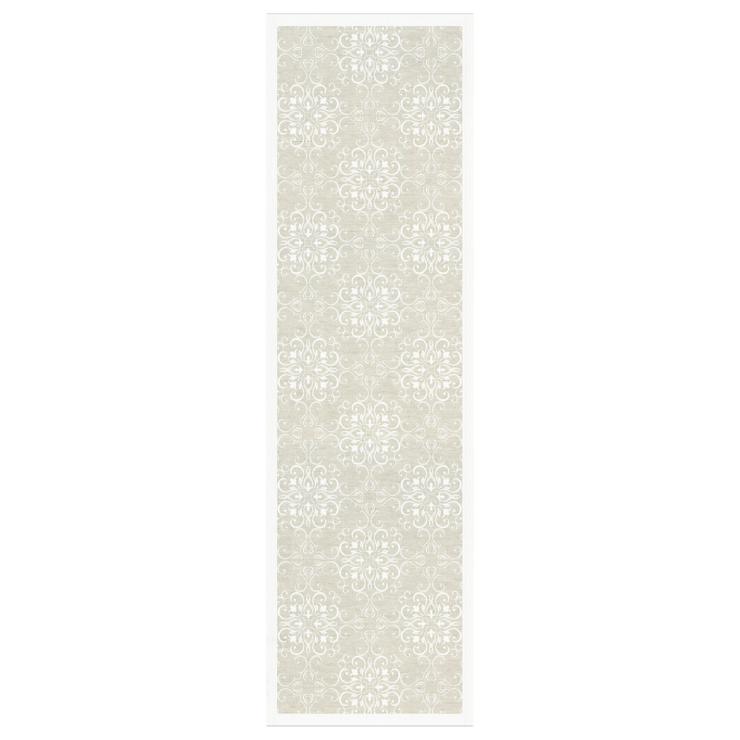 ekelund-linnevaveri Traditional Table Runner 35 X 120 Cm