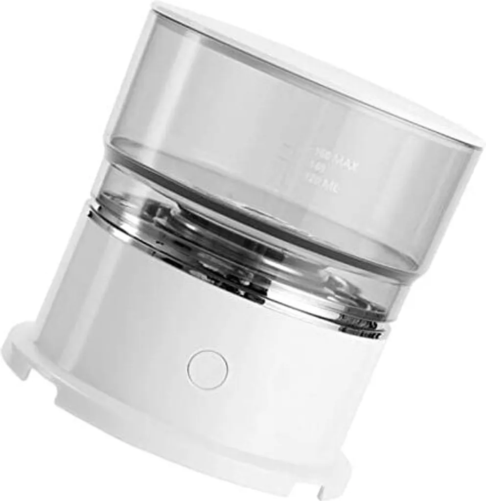 Matybobe Portable mini coffee machine - home - small handmade automatic pot - outdoor use