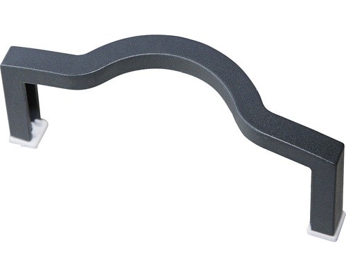 Carrying handle sera for 130, 130 + UV