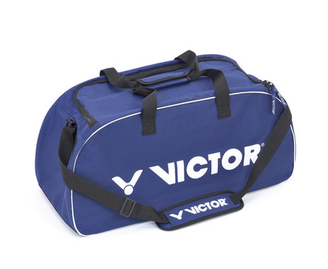 carrier bag
