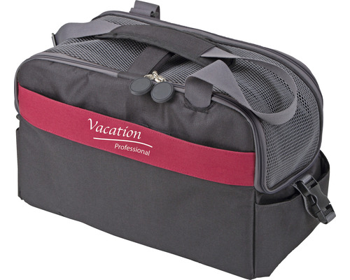 Kerbl Vacation carrying bag 44 x 20 x 27 cm
