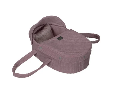 byASTRUP Doll carrier bags 282g