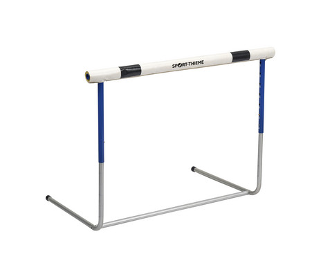 Training hurdle “Junior”