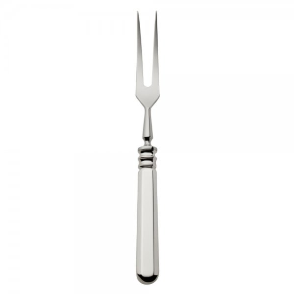 Carving fork Alt-Spaten 925 from Robbe & Berking