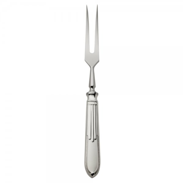 Belvedere 150 carving fork by Robbe & Berking