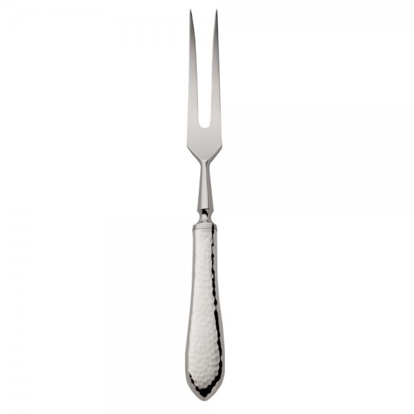 Carving fork Martelé 150 Robbe & Berking