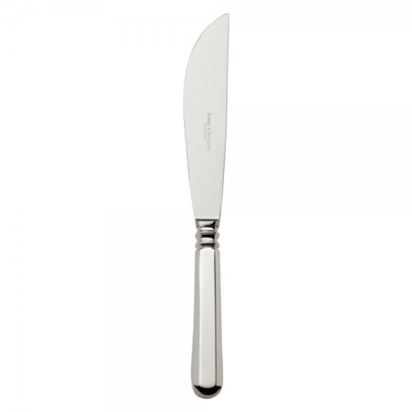 Carving knife Alt-Spaten 925 from Robbe & Berking