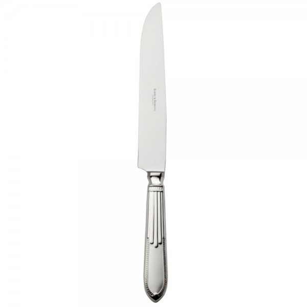 Belvedere 150 carving knife by Robbe & Berking