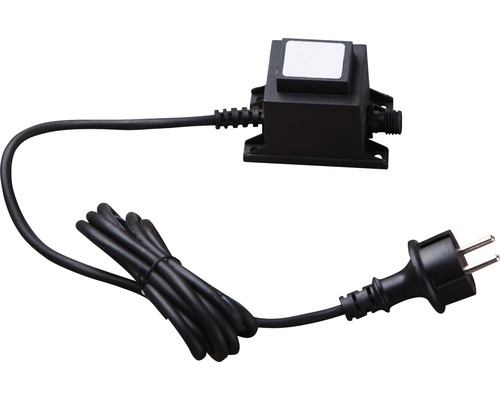 Heissner Transformer SMART LIGHT, 12V - 16W