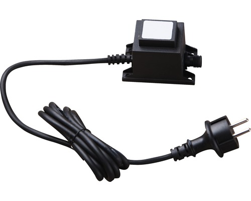 Heissner Transformer SMART LIGHT 12V - 60W