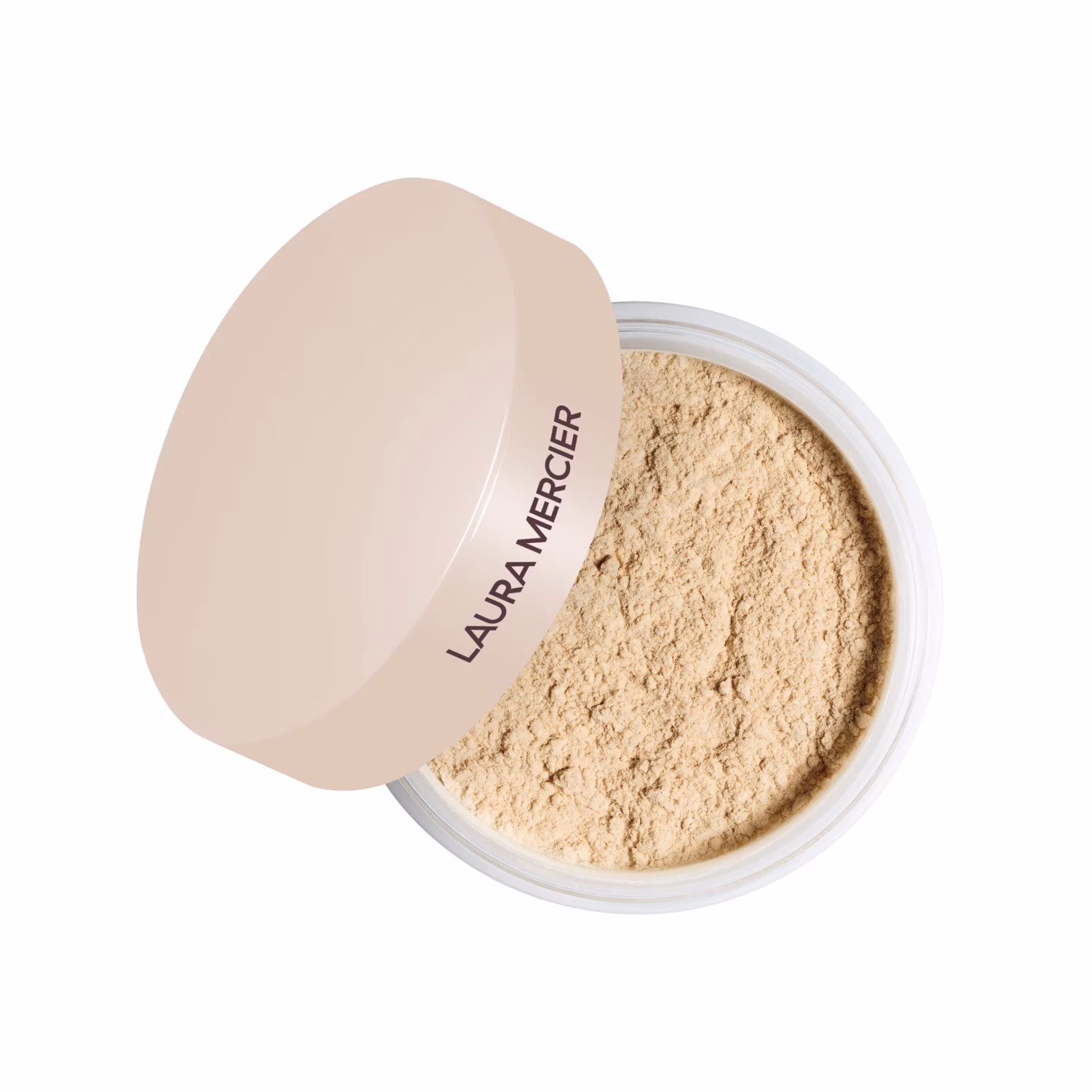 Laura Mercier TRANSLUCENT LOOSE SETTING POWDER ULTRA BLUR