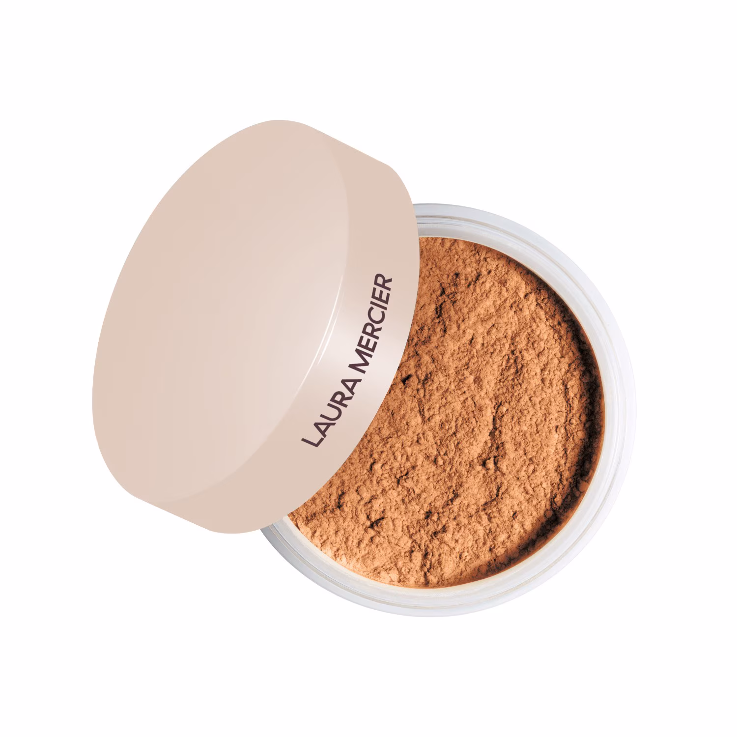 Laura Mercier TRANSLUCENT LOOSE SETTING POWDER ULTRA BLUR