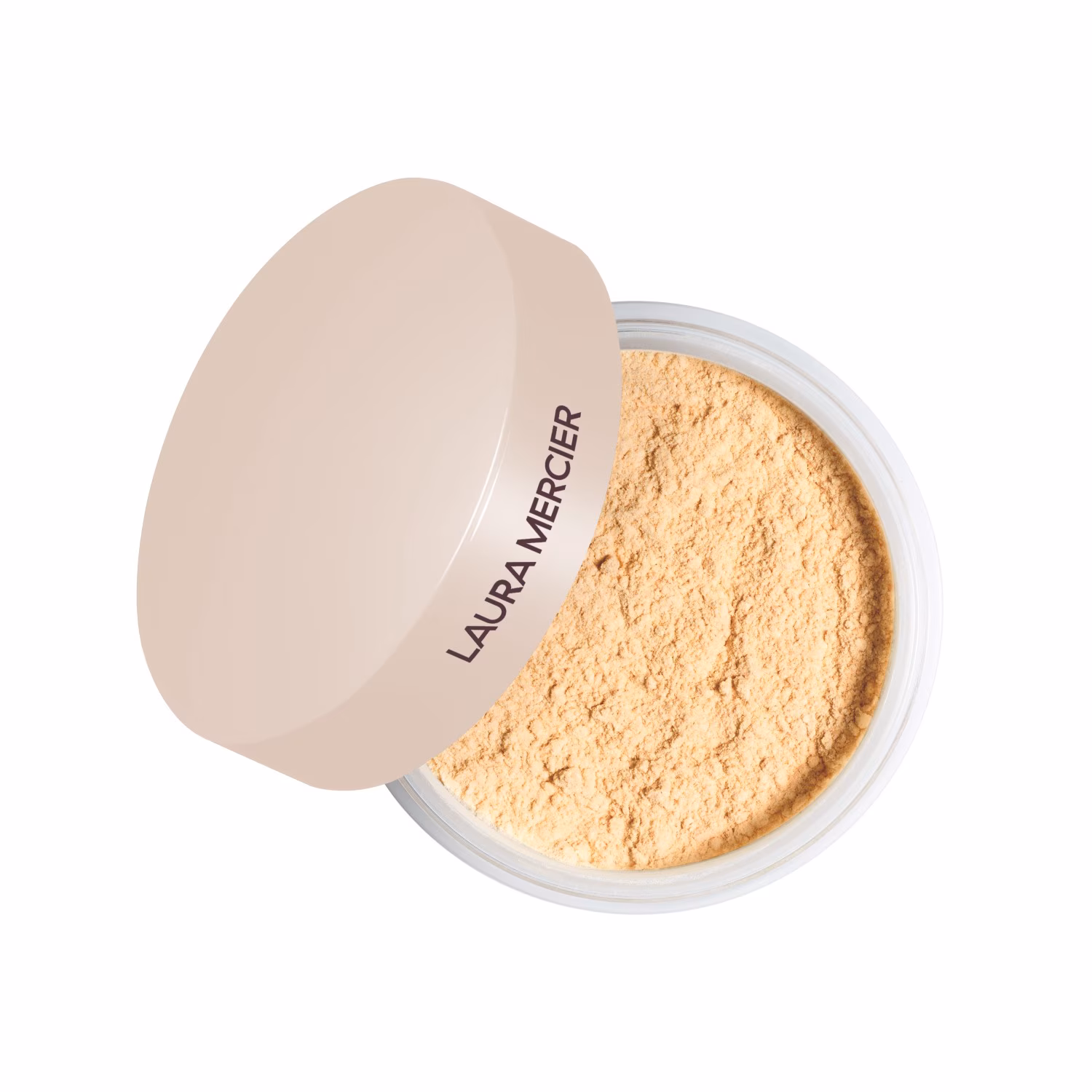 Laura Mercier TRANSLUCENT LOOSE SETTING POWDER ULTRA BLUR