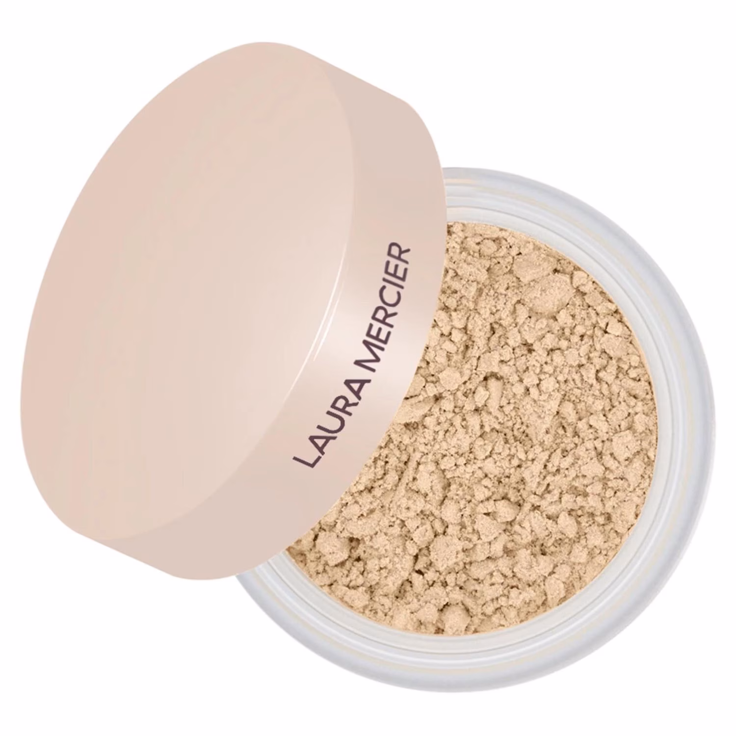 Laura Mercier TRANSLUCENT LOOSE SETTING POWDER ULTRA BLUR TRAVELSIZE