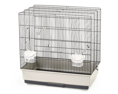 Hornbach Katia transport cage 41x31x50 cm