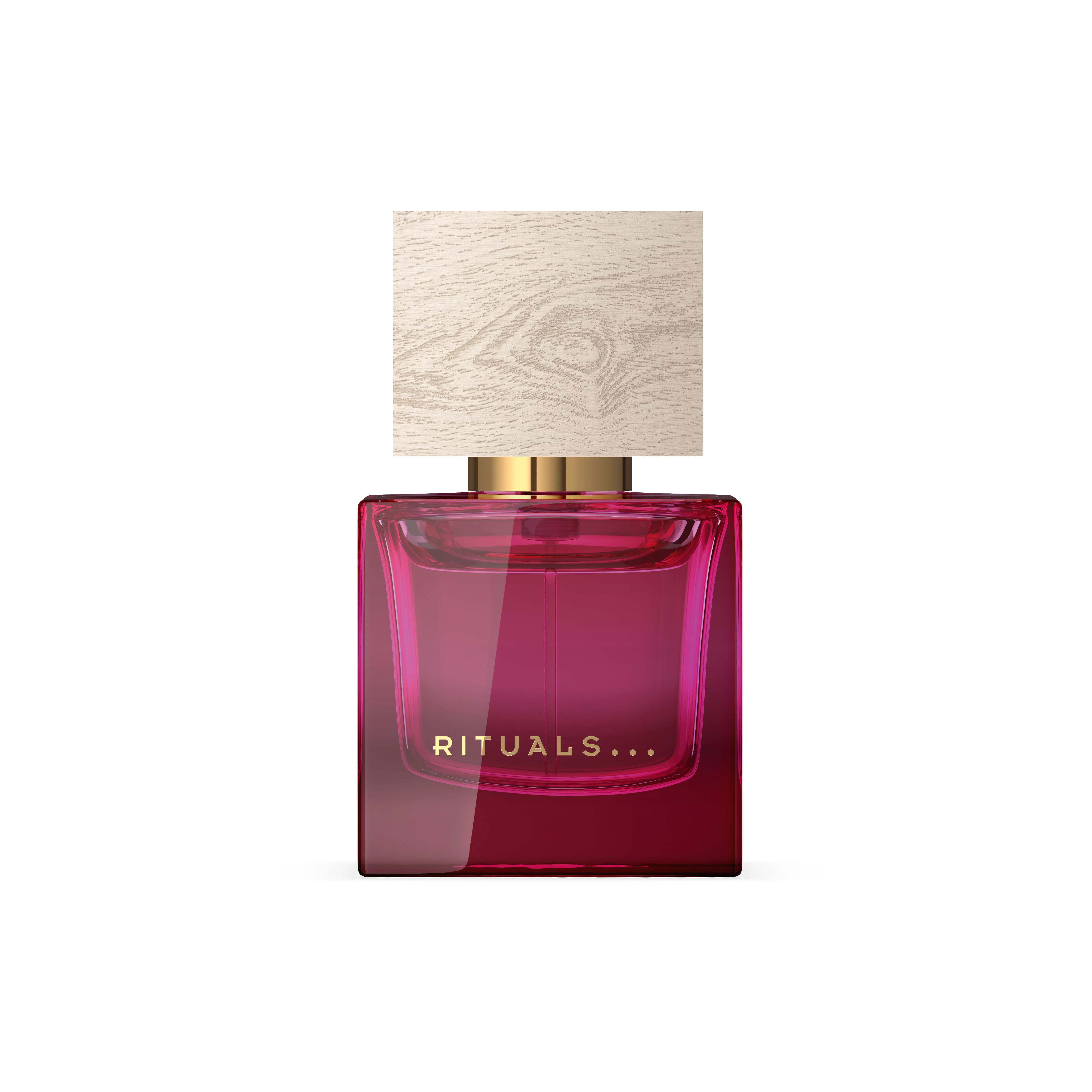 Rituals Travel - Ciel Rouge