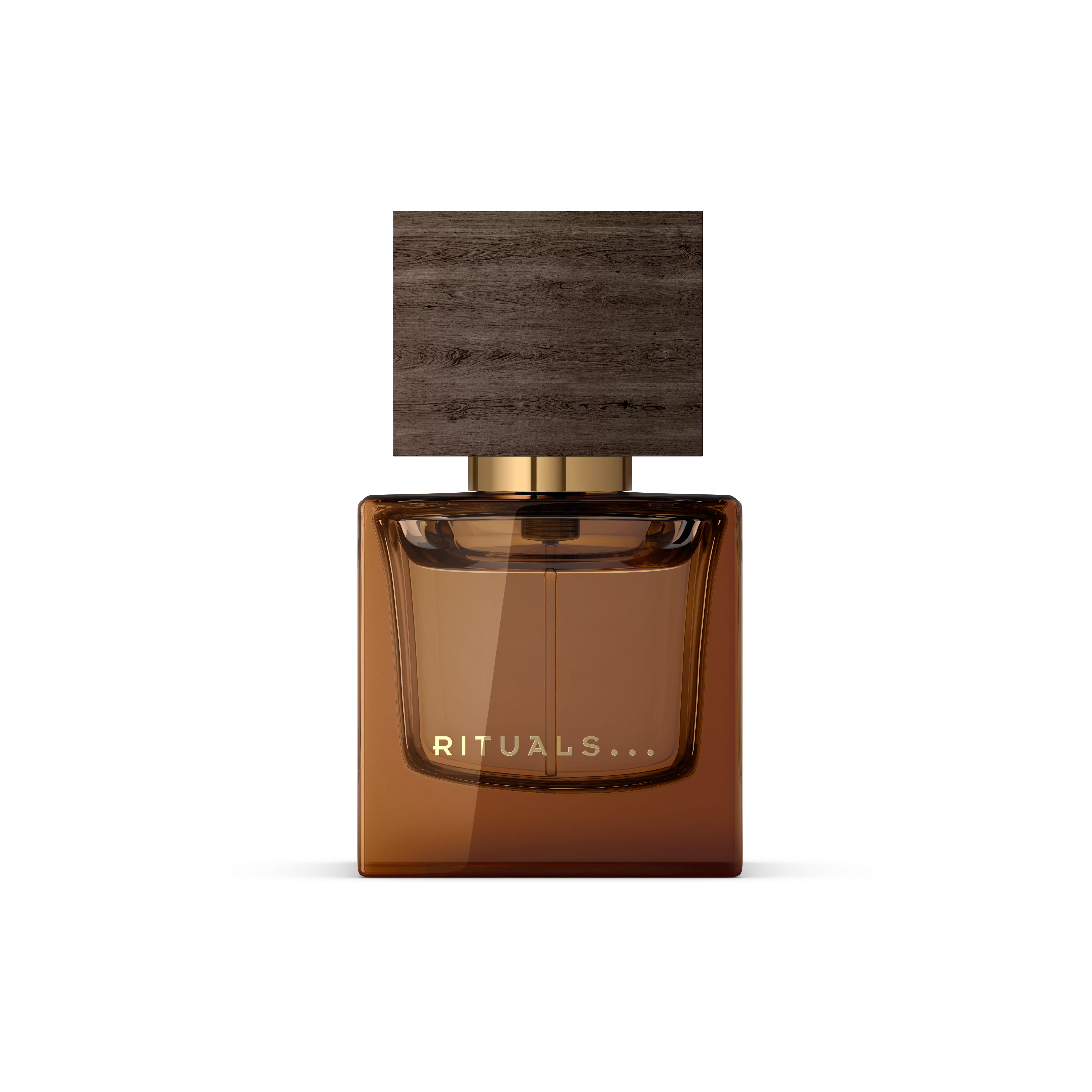 Rituals Travel - L'Essentiel