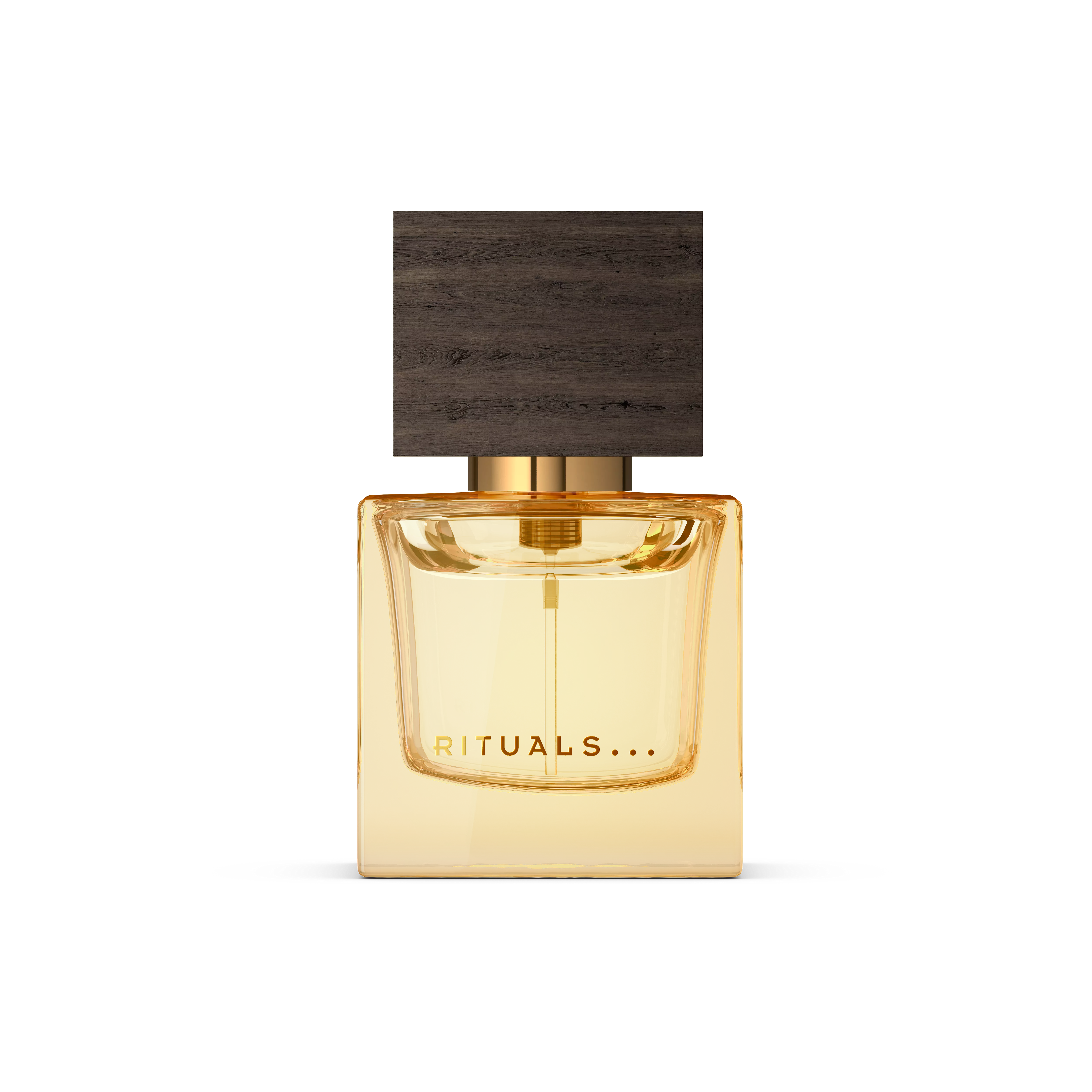 Rituals Travel - L'Eclat