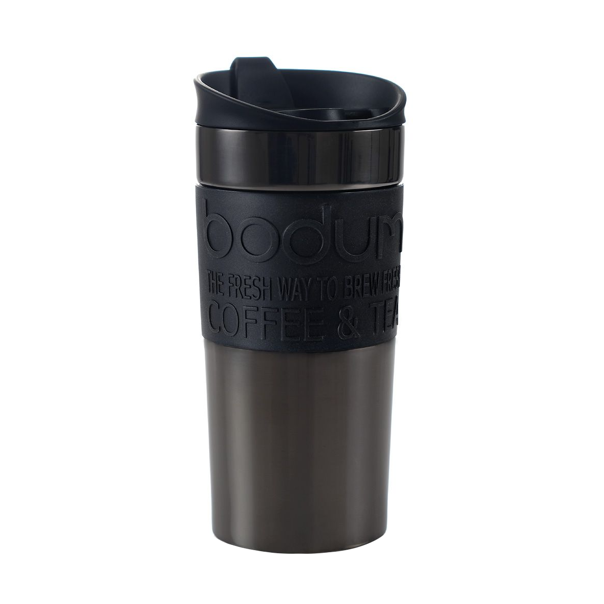 Bodum Travel mug 35 cl