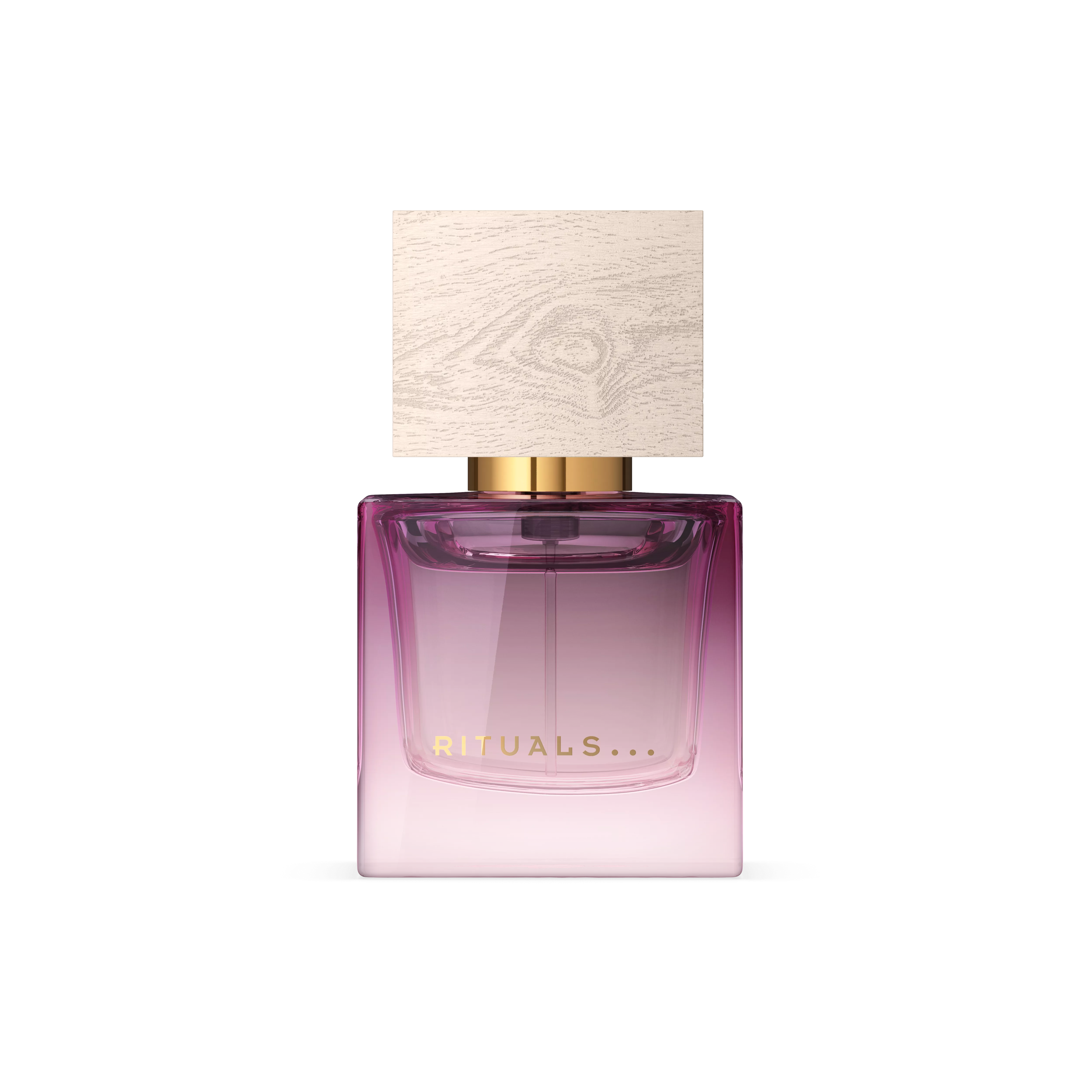 Rituals Travel - Nuit de l'Himalaya