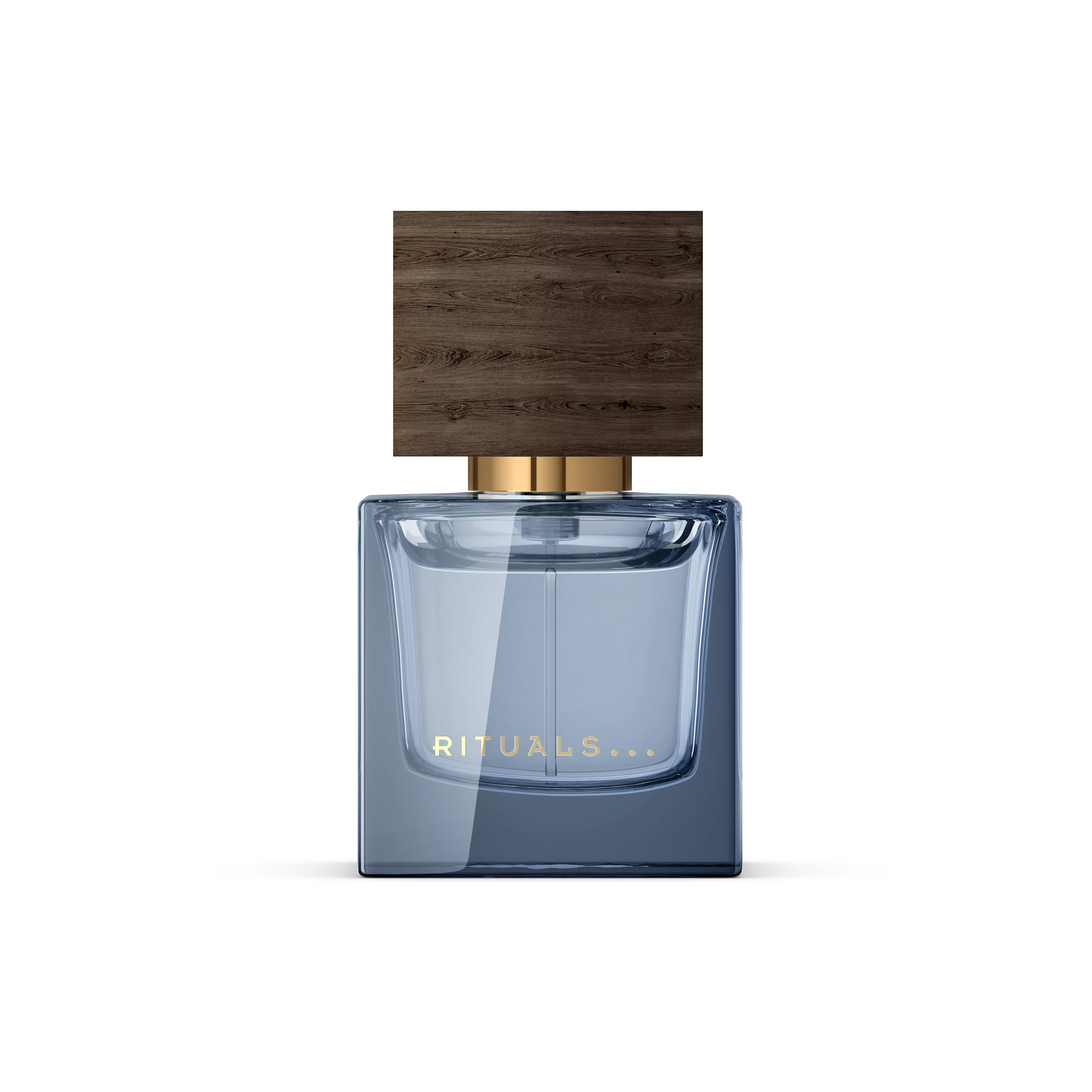 Rituals Travel - Roi d'Orient
