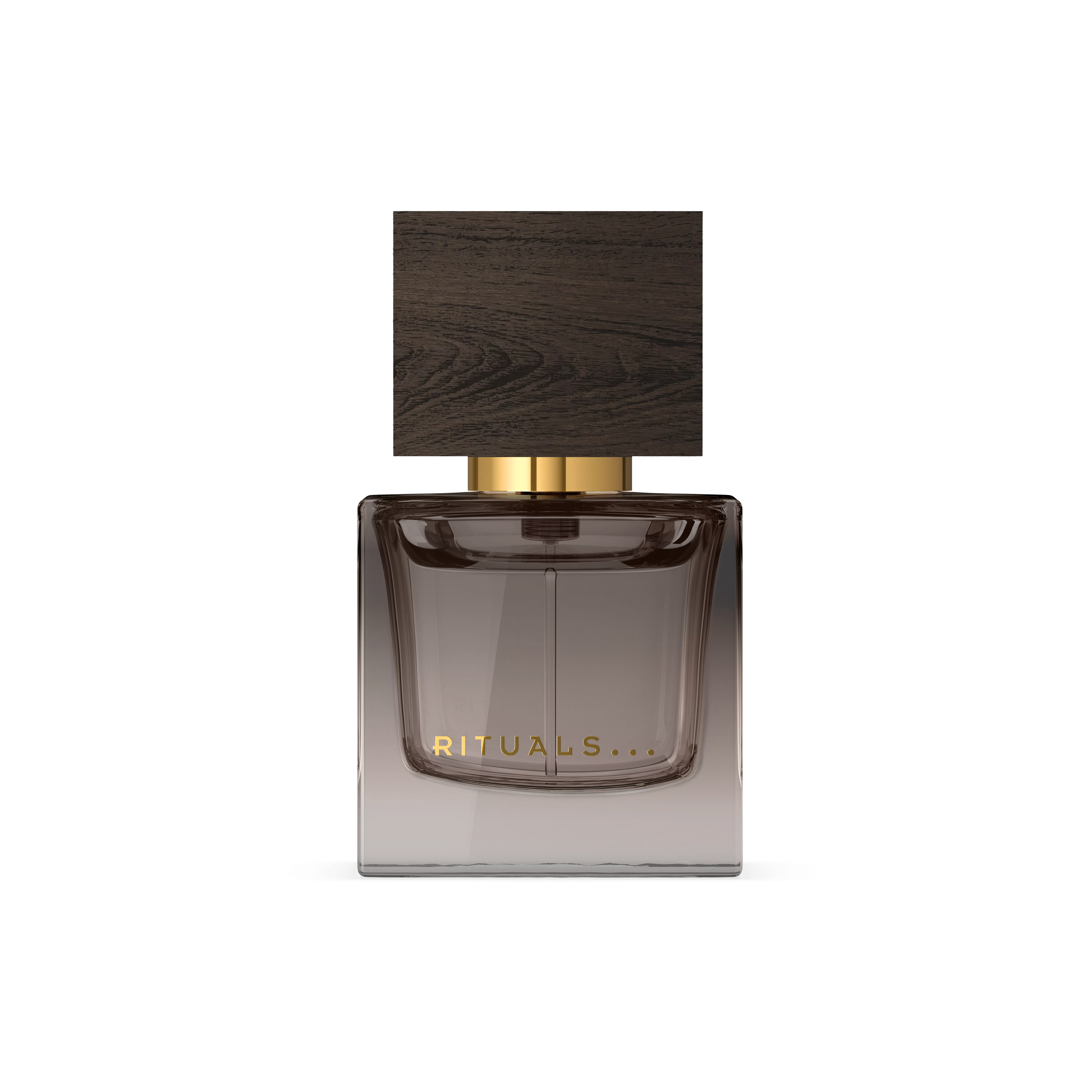 Rituals Travel - Voyage d'Ombre