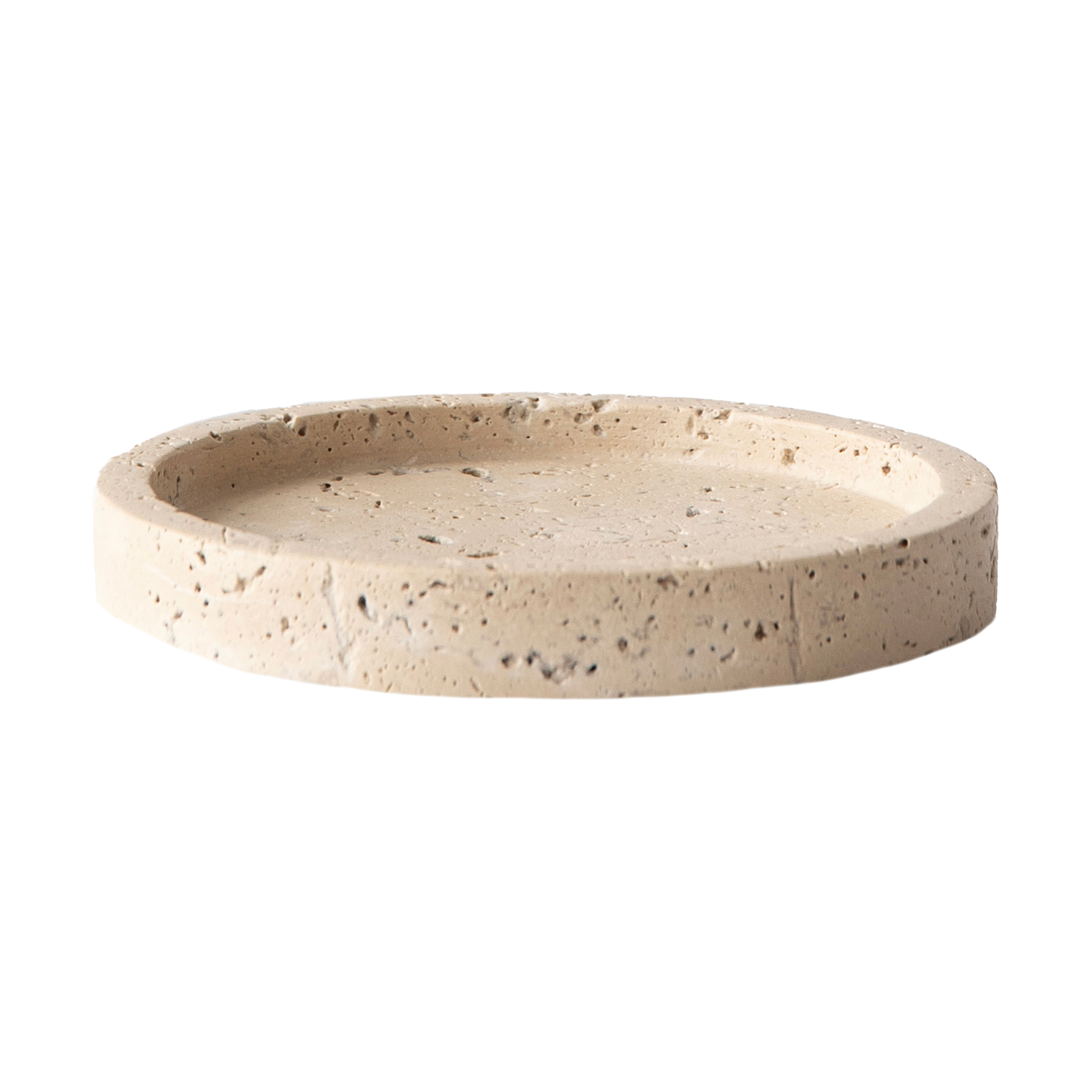 tell-me-more Travertine slab