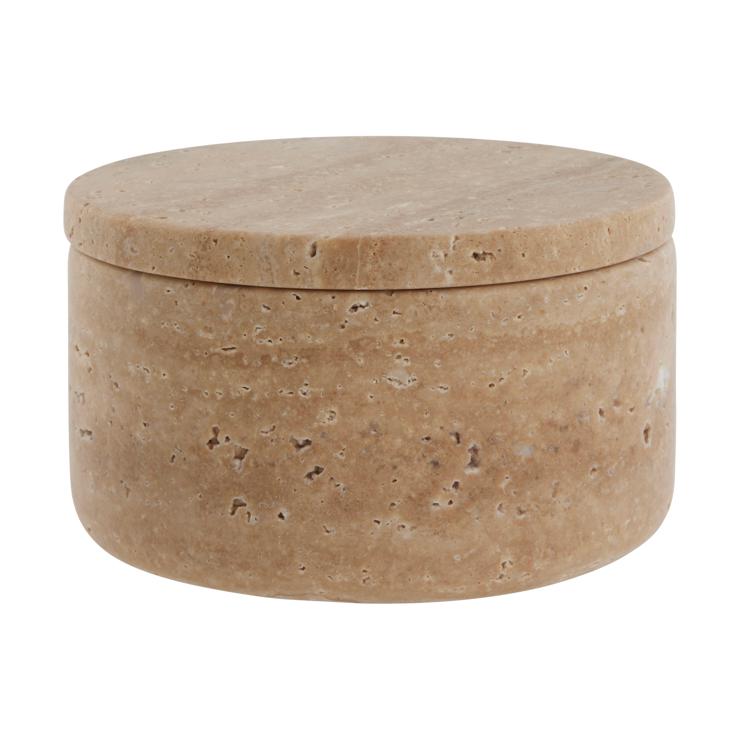 Lene Bjerre Travina can H6.5 cm