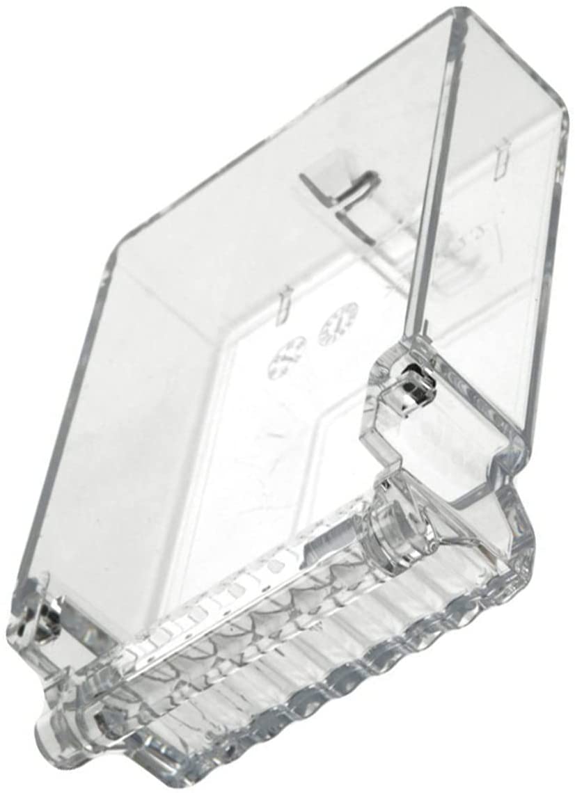 Tray for Krups Nespresso Coffee Maker