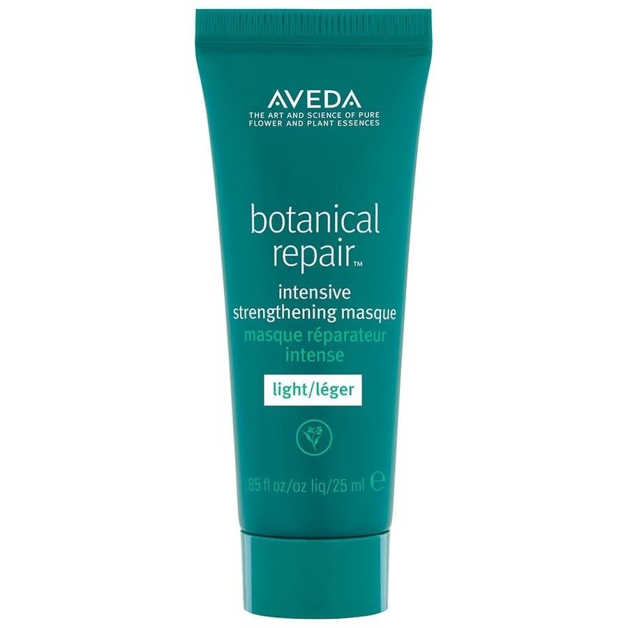 Aveda Botanical Repair™ Intensive Strengthening Masque - Light