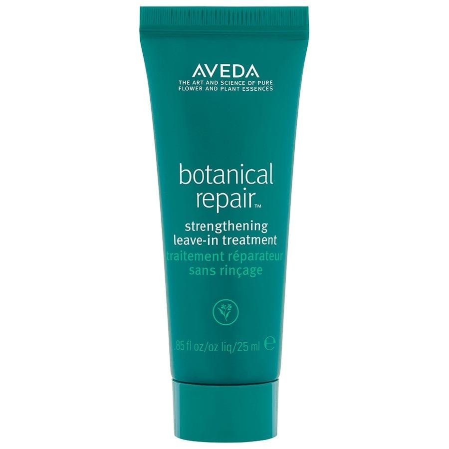 Aveda Botanical Repair™ Strengthening Leave-in Treatment