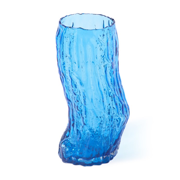 POLSPOTTEN Tree log vase M 44 cm