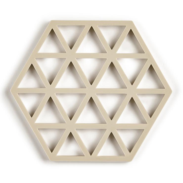 Zone Denmark Triangle Trivet