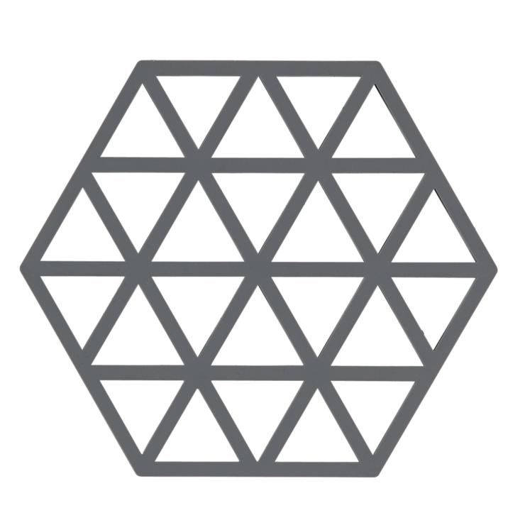 Zone Denmark Triangle Trivet