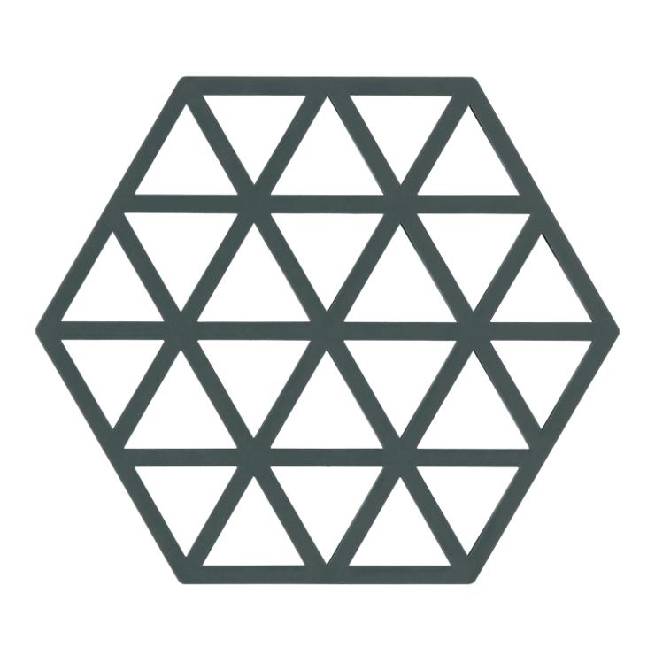 Zone Denmark Triangle Trivet