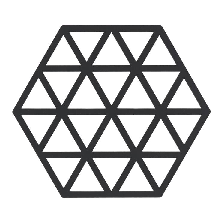 Zone Denmark Triangle Trivet