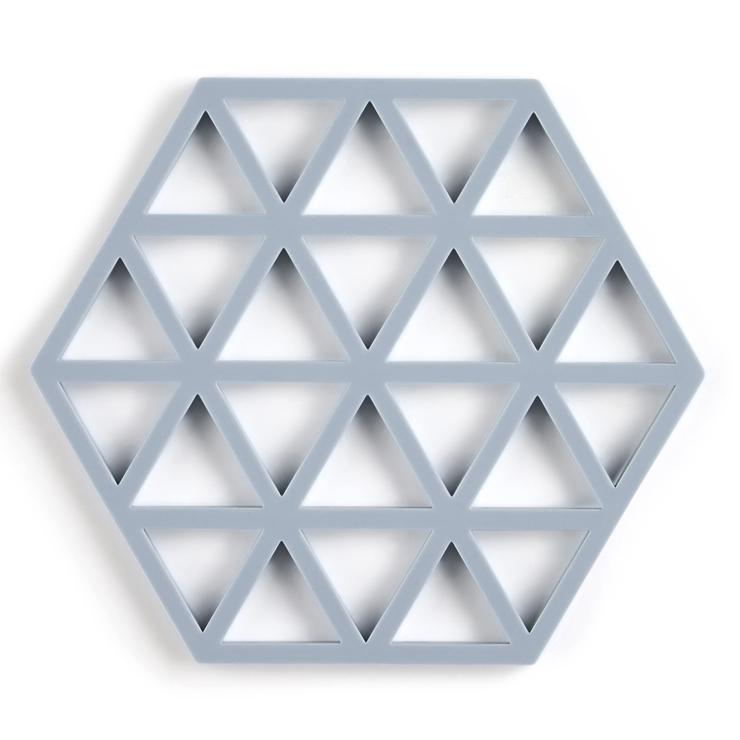 Zone Denmark Triangle Trivet