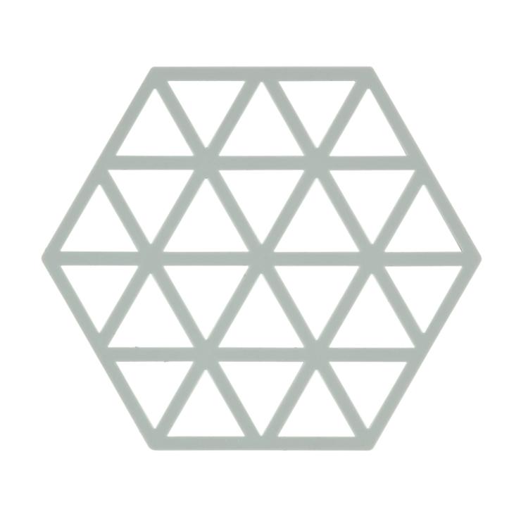 Zone Denmark Triangle Trivet