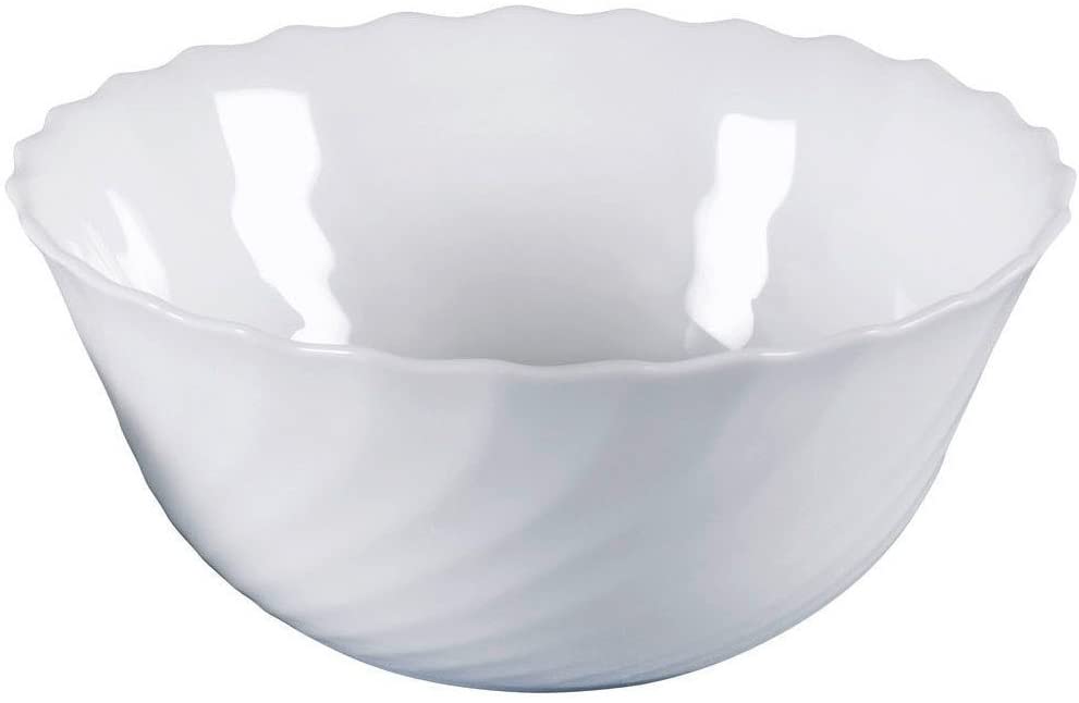 Arcoroc Trianon Dinner Range Bowl Schale 24cm