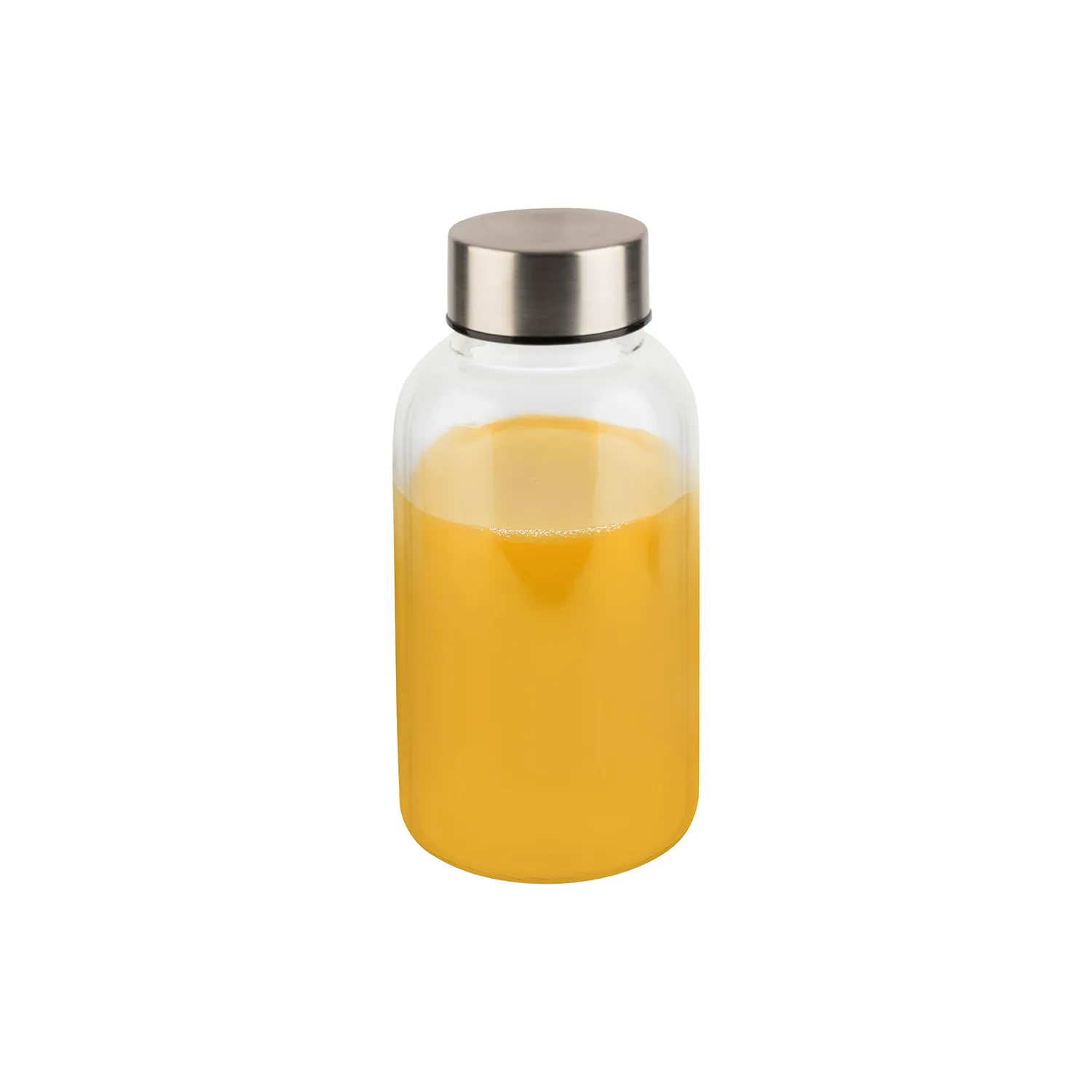 APS EVERFILL drinking bottle, D: 6.5 cm, H: 15 cm