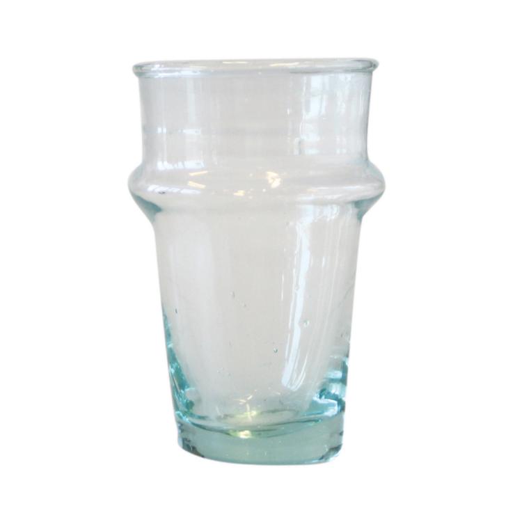 urban-nature-culture Glass Made Of Recycled Glass Big