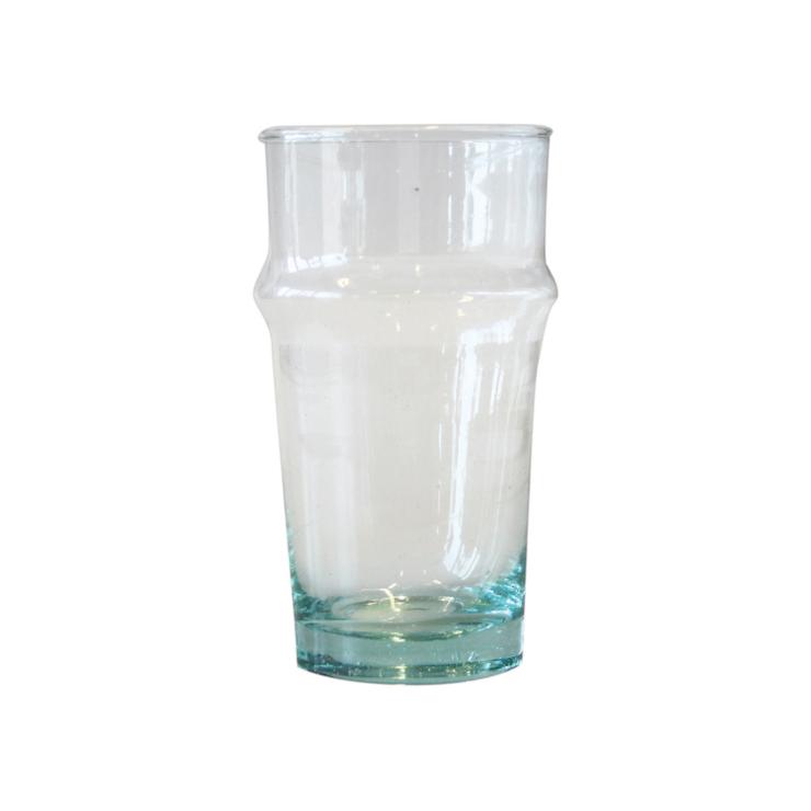 urban-nature-culture Glass Made Of Recycled Glass Small