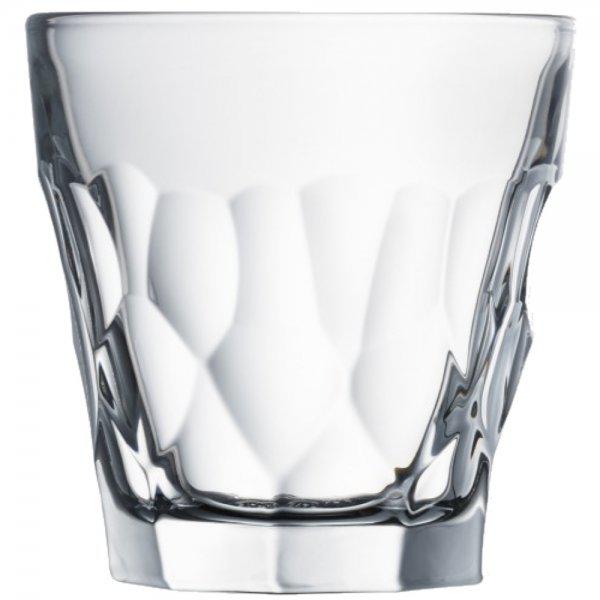 la-rochere Drinking glass Gobelet Silex La Rochere