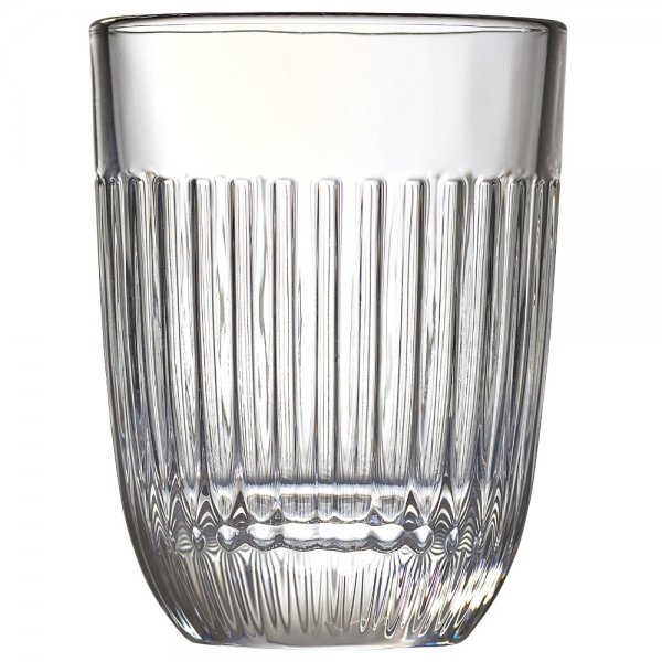 la-rochere Drinking glass Grand Gobelet Ouessant 340ml from La Rochère